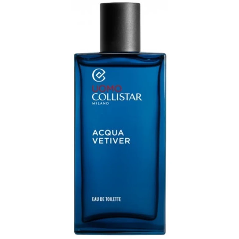 Acqua Vetiver Eau de Toilette