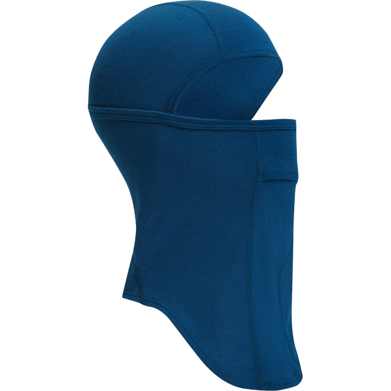 Merino 200 Oasis Balaclava - Unisex