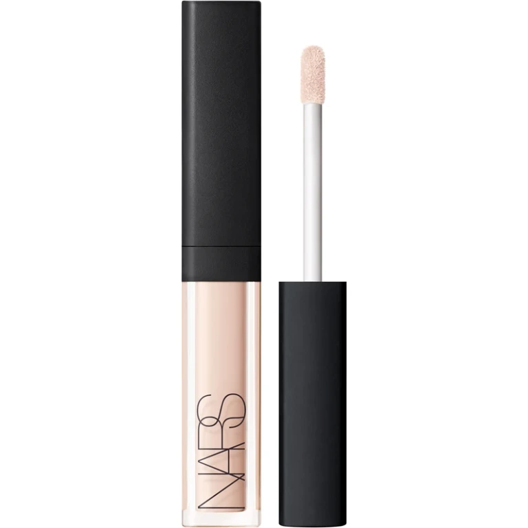 Mini Radiant Vanilla Creamy Concealer (1.4ml)