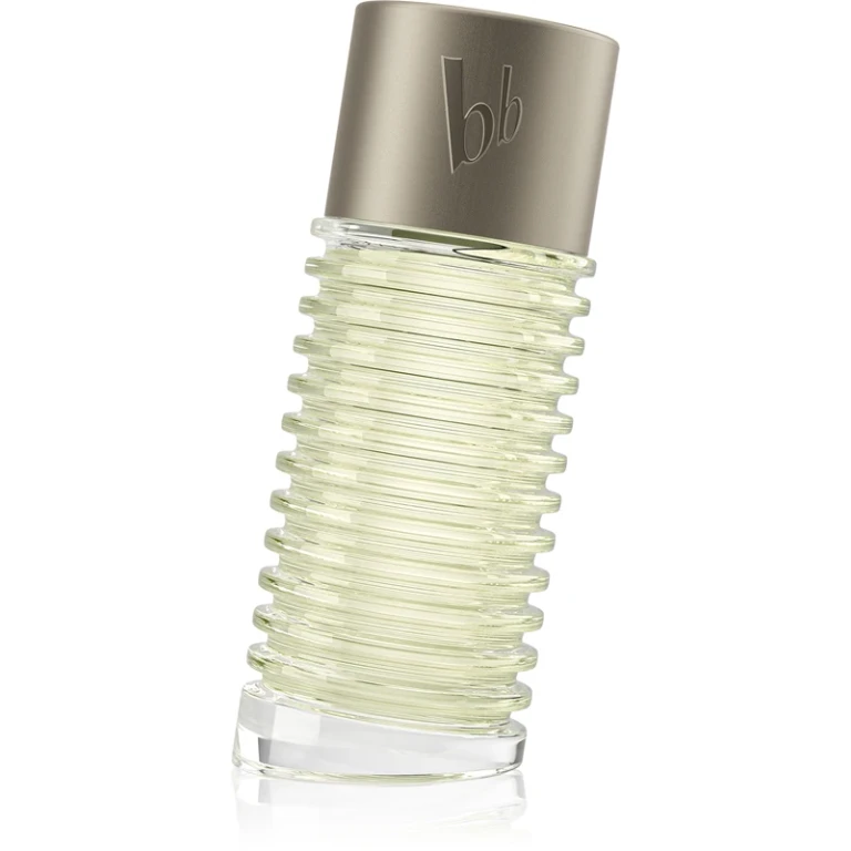 man EDT - 100ml