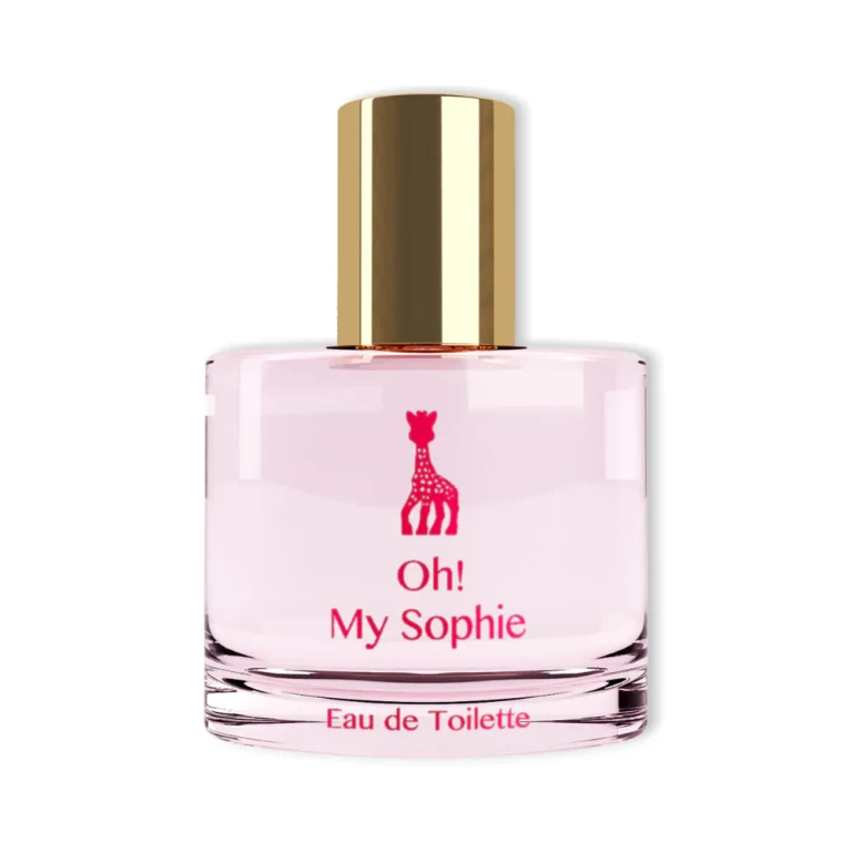 Oh! My Sophie EDT - 50 ml