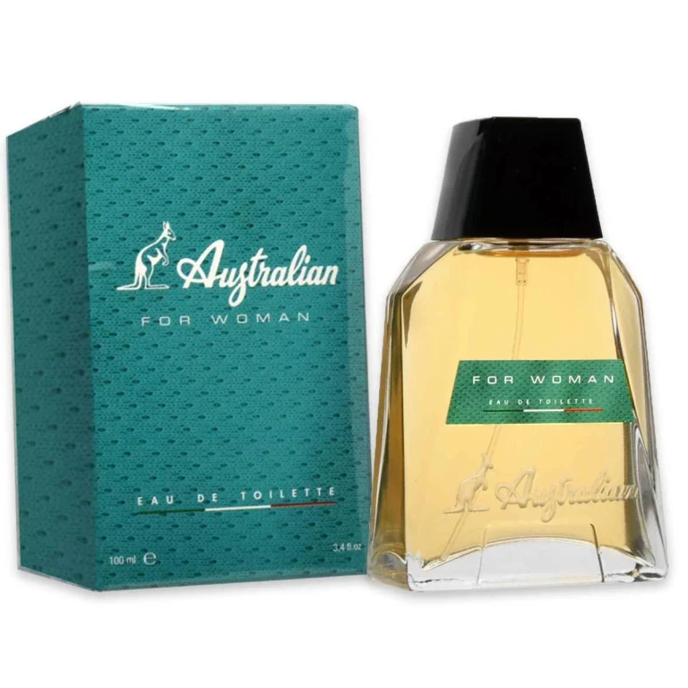 Verde Edt 100 Ml