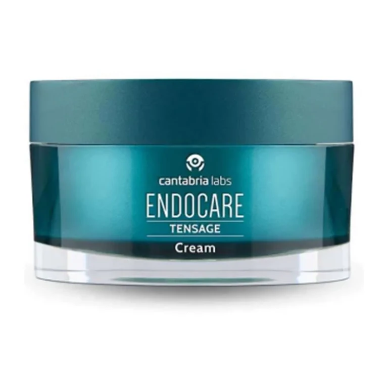 Tensage Nourishing Cream 50ml