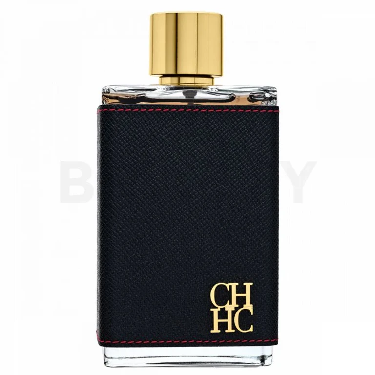 CH Men EDT M 200 ml