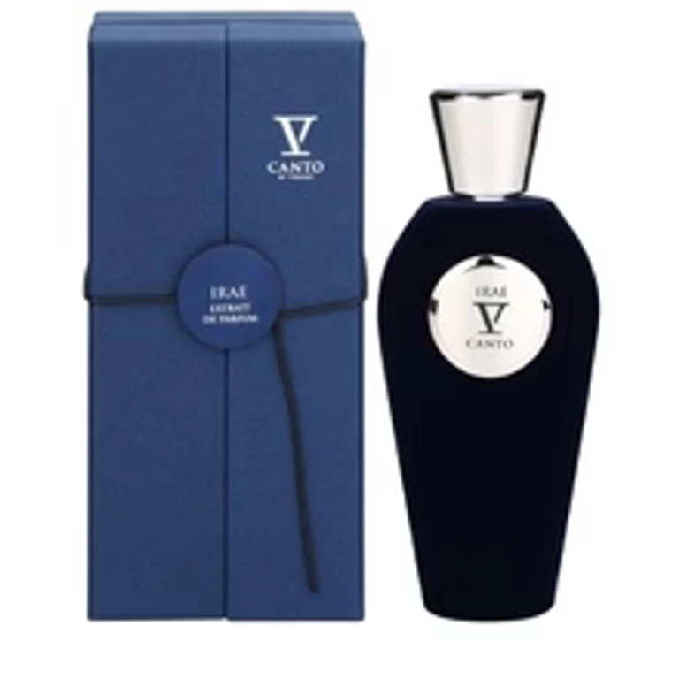 Irae Perfume Extract 100ml