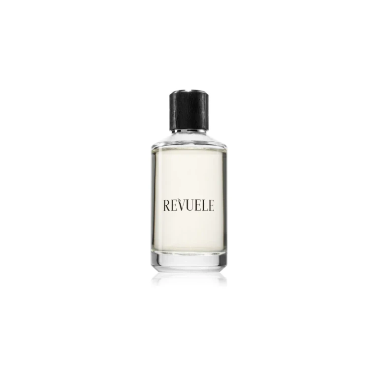 Heart Lavish Eau de Toilette for men 100 ml