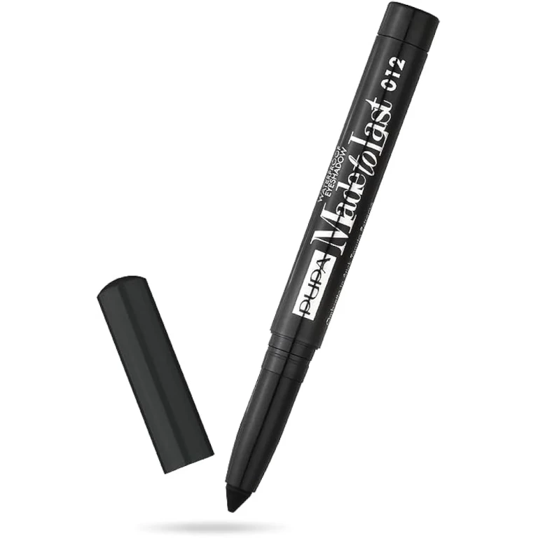 Made To Last Waterproof Eyeshadow 12 (1.4 G)