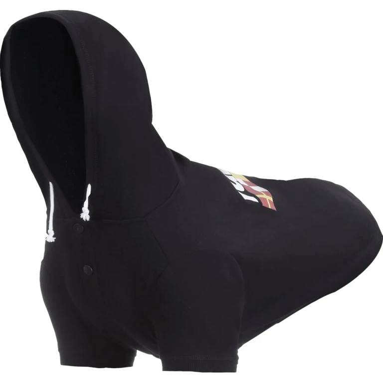 Sierra Hooded Dog - Sweater - 25/30