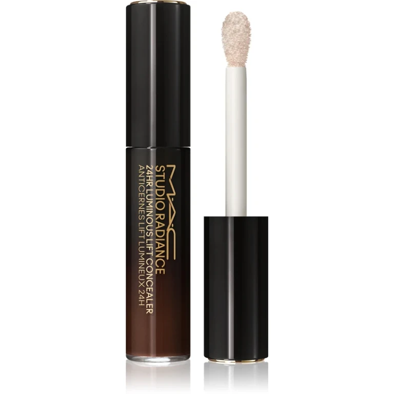Studio Radiance 24HR Luminous Lift Illuminating Concealer Color NW65 11ml