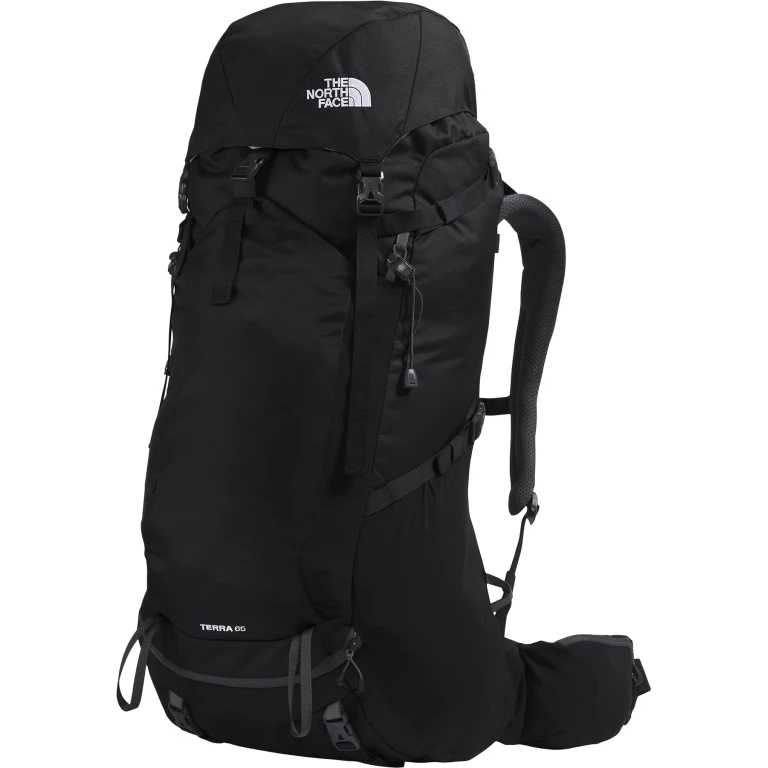 Terra 65L Backpack - Men's