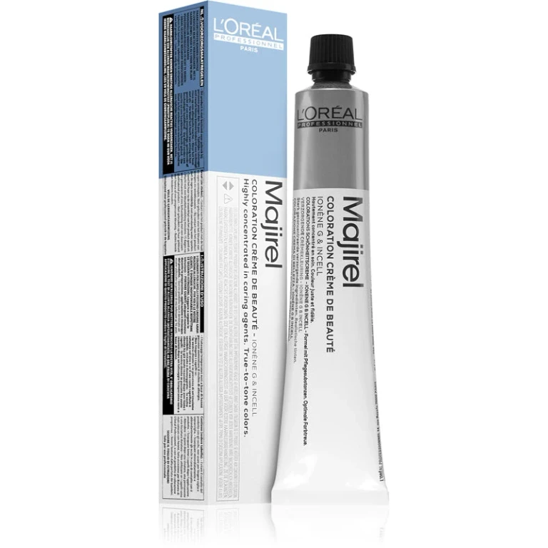 L'Oréal Professionnel Majirel 2.10 50 ml