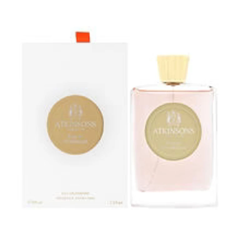 Rose in Wonderland EDP 100ml