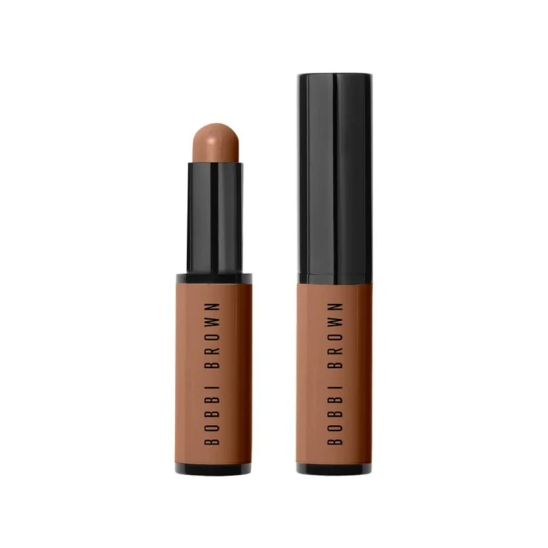 Stick Corrector