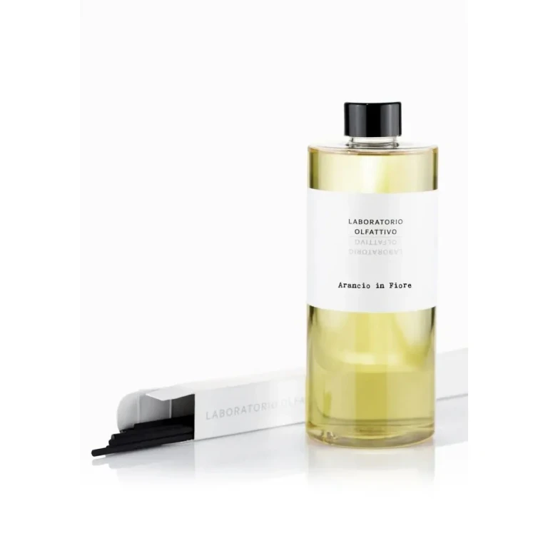 How Cool! Diffuser 500 ml Refill