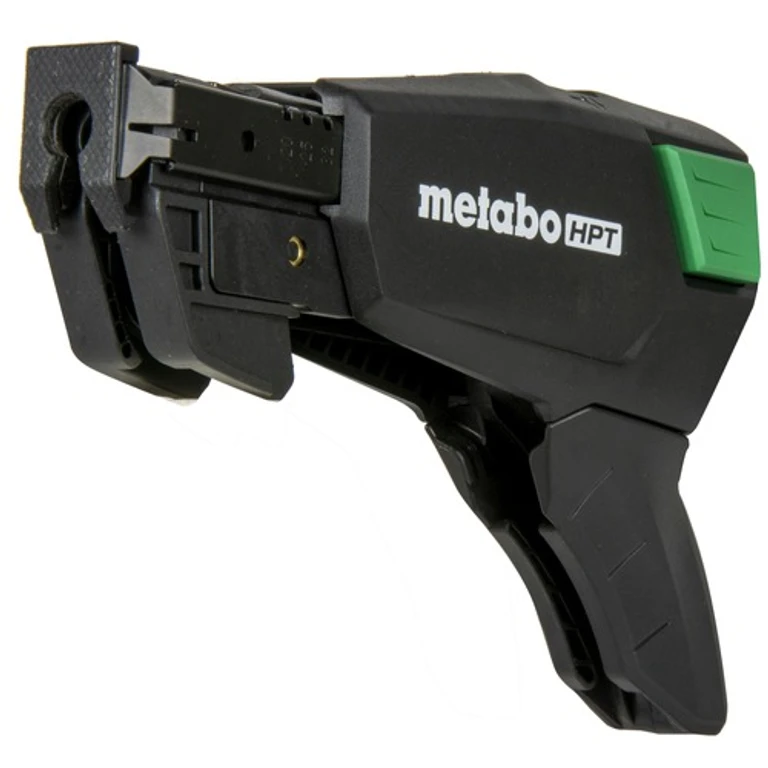 W18DA 18V Drywall Screw Gun Collated Screw Magazine Attachment