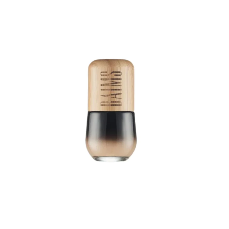 BB Cream Beauty Conditioner 20 Sand (30 ml)