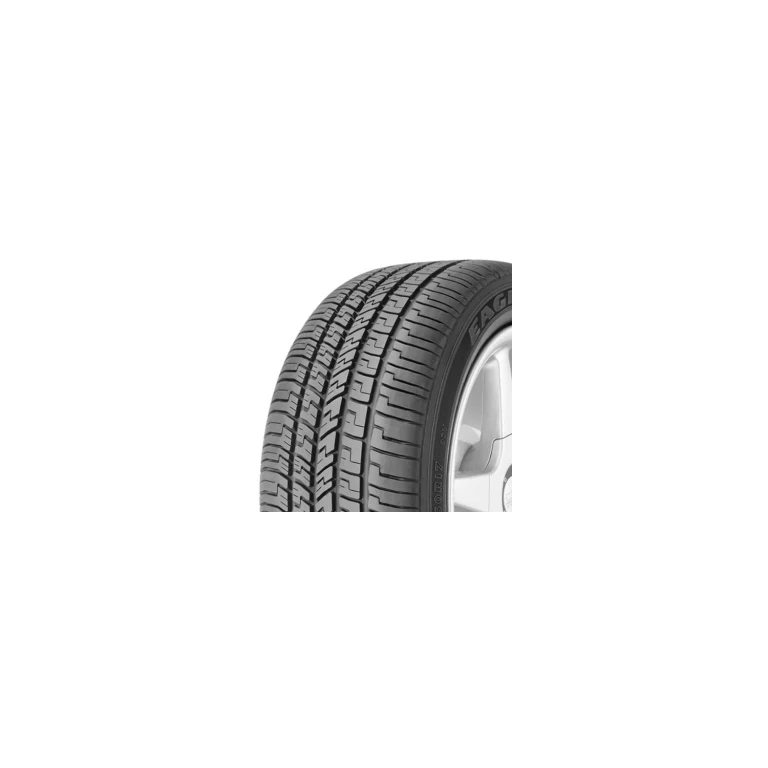 Eagle RS-A - P225/45R18 91V