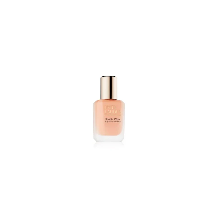 Double Wear Stay-in-place Longwear Matte Foundation 1n1 ivory nude