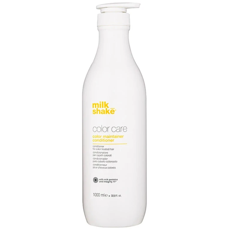 Color Care Conditioner for colored hair 1000 ml