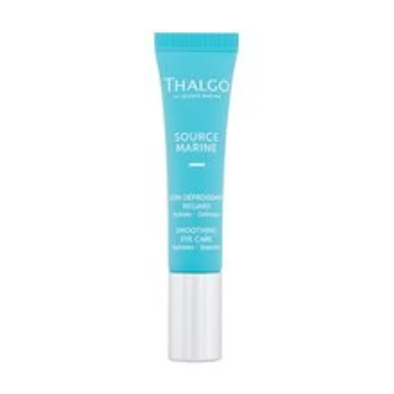 Source Marine Smoothing Eye Cream 15 ml