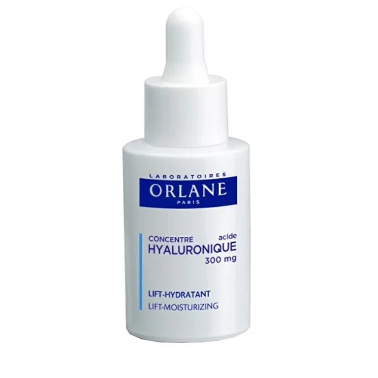 Paris Hydrating Face Serum (Lift) 30 ml