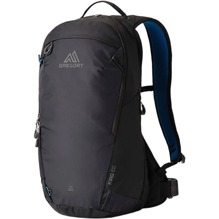Kiro Backpack 20L