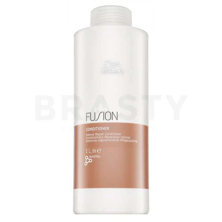 Professionals Fusion Intense Repair Conditioner 1000 ml