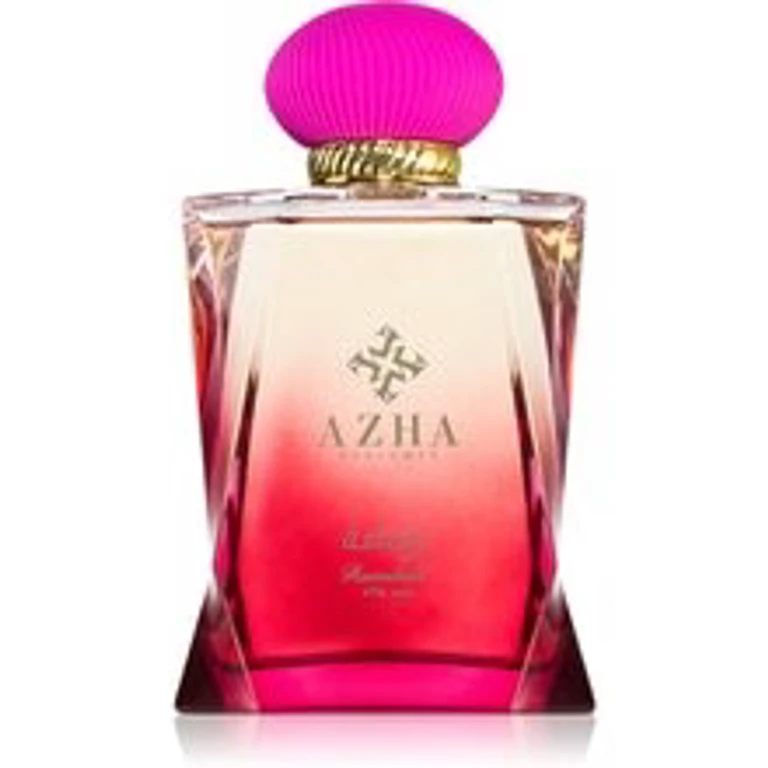 Ramshah EDP 100ml