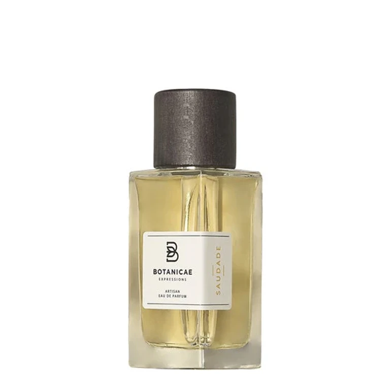 Saudade Eau de Parfum 100 ml