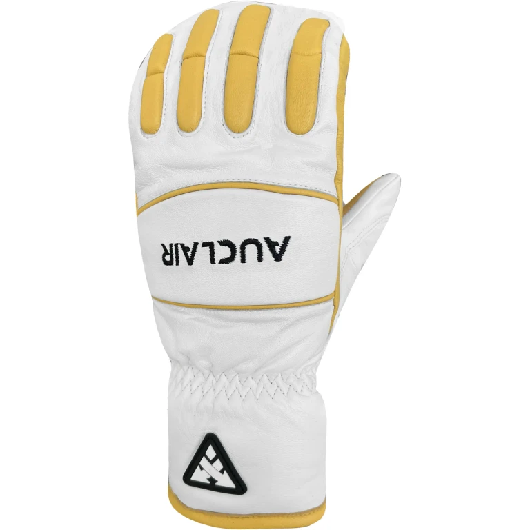 Son of T 4 Mittens - Unisex