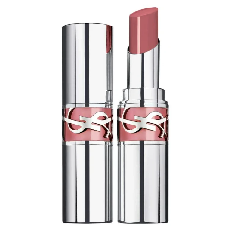 Loveshine Mirror Effect Lipstick 213 - Pink Trip
