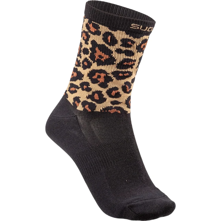 One Way Socks