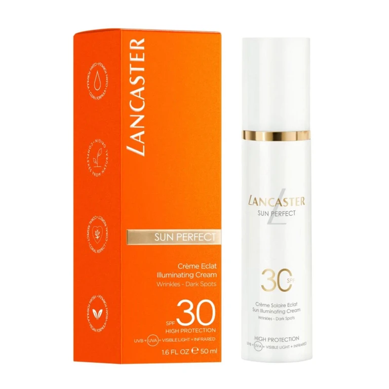 Sun Perfect Illuminating Cream SPF30 Dark Spots 50ml