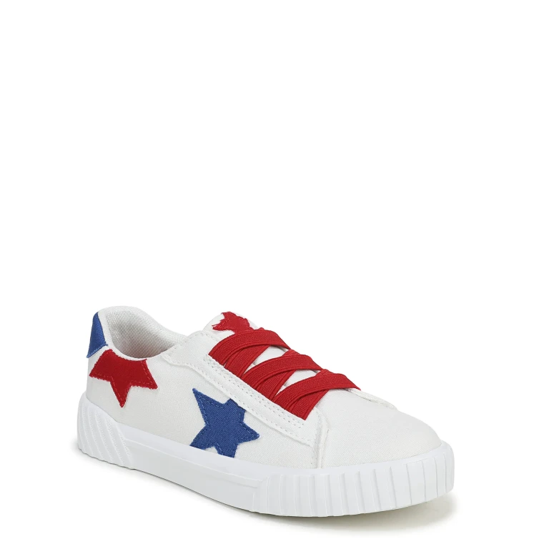 Wander On-K Sneaker
