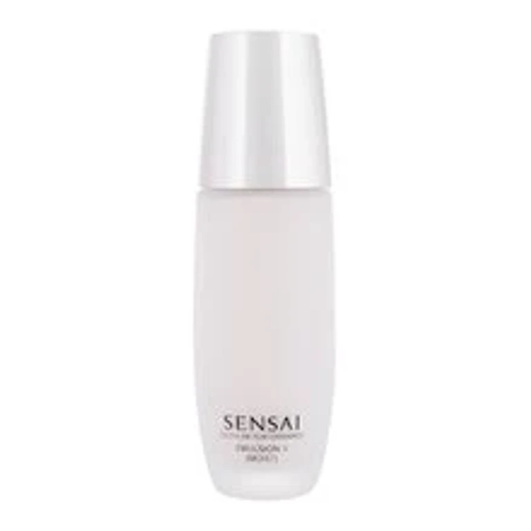Cellular Performance Emulsion II - Daily skin cream - 50 ml