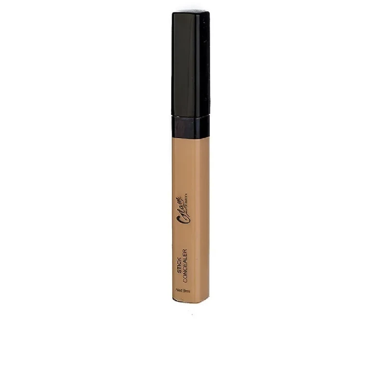 Stick Concealer 25-Golden 9ml