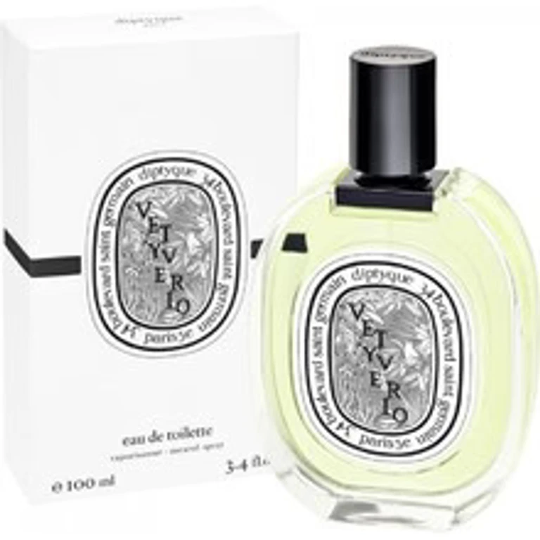 Vetyverio EDT - 50 ml