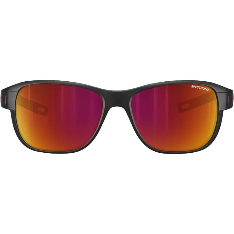Camino M Sunglasses - Spectron 3 Lens - Unisex