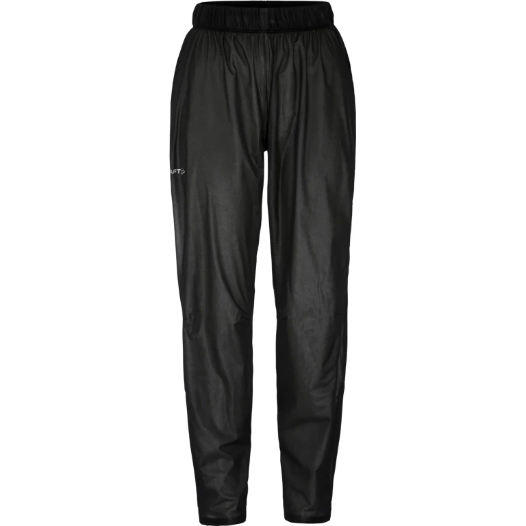 Pro Hydro Lightweight Pants - Women's
