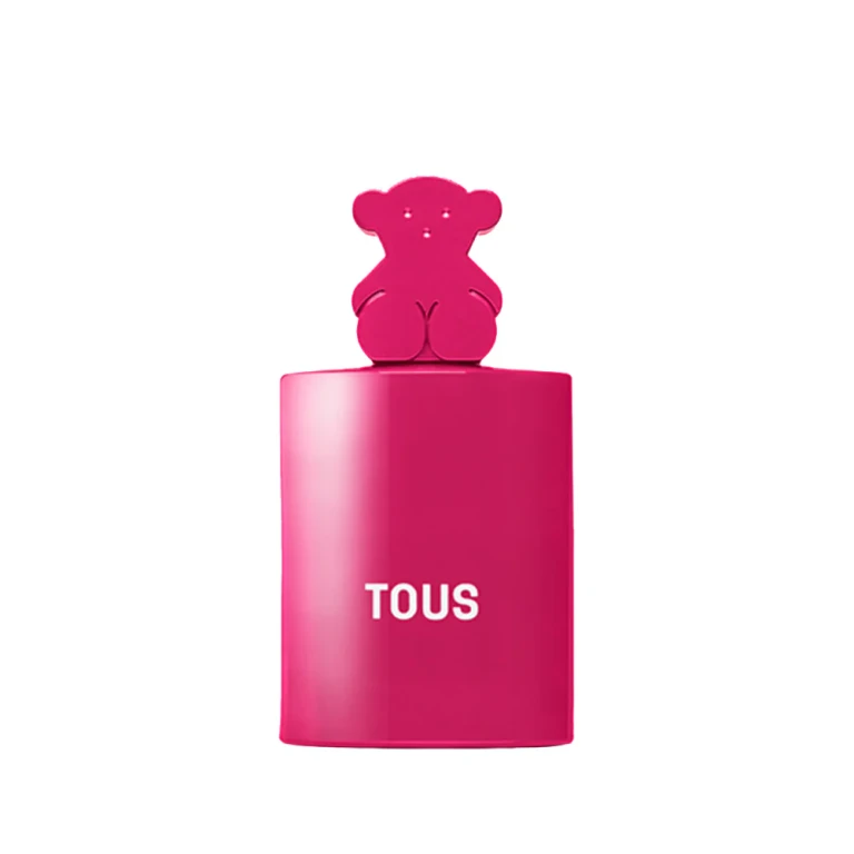 More More Pink EDT W 30 ml