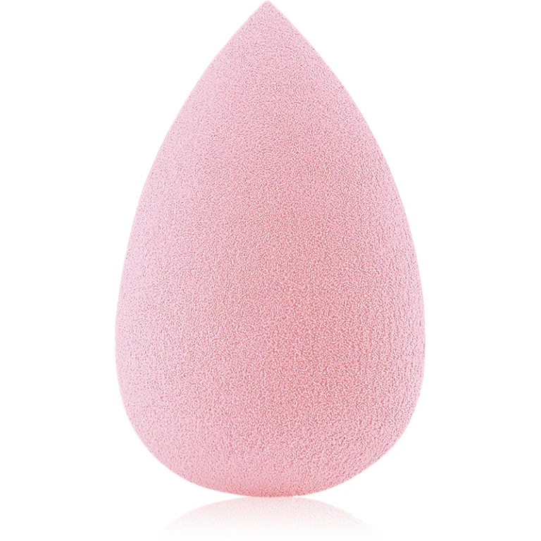 Make-up Easy Blend Foundation Sponge