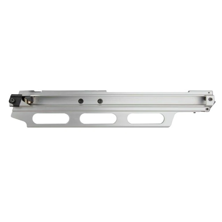 890624 21 Degree NR83 Series Nailer Aluminum Magazine