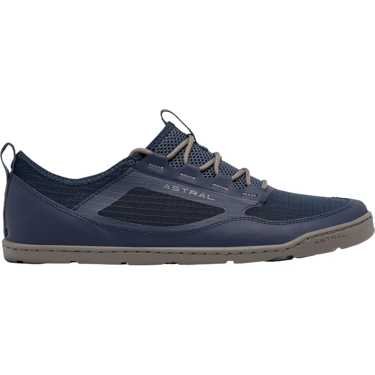 Loyak AC Shoes - Unisex