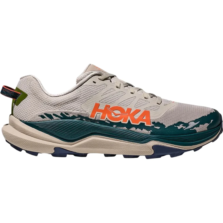 Torrent 4 Trail Running Shoes - Men's