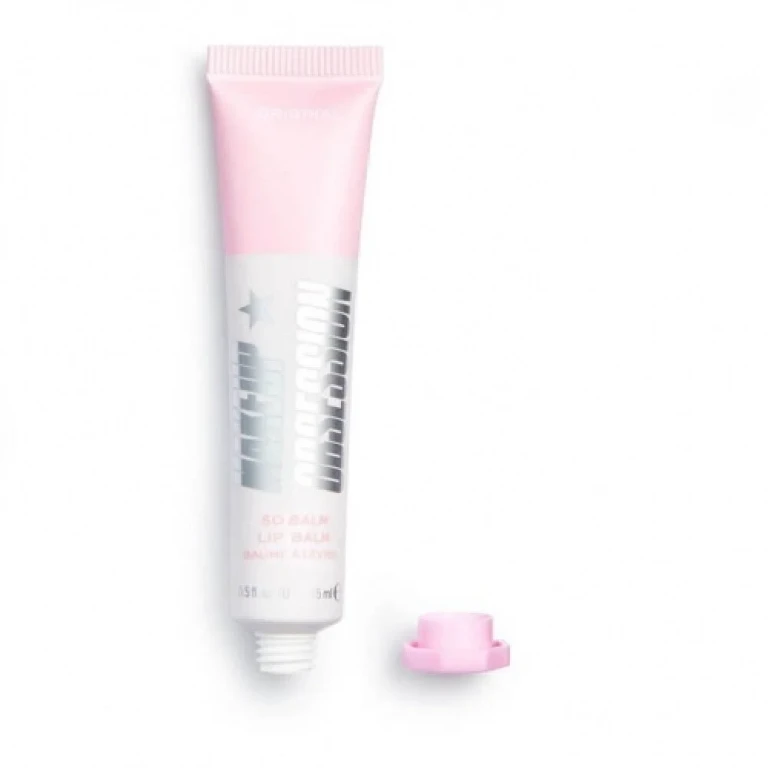 Obsession So Hydrating Lip Balm Mango 15ml