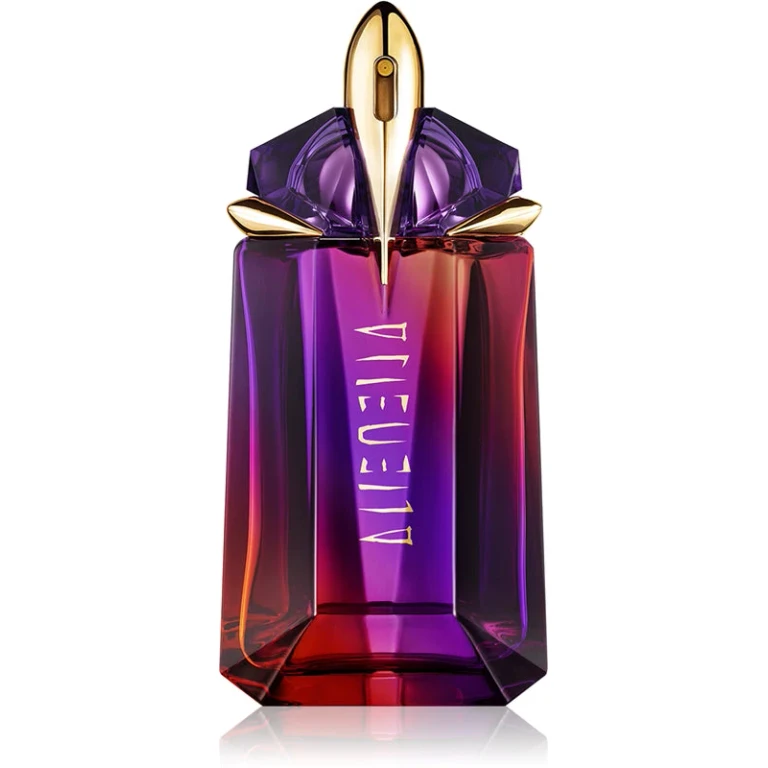 Alien Hypersense EDP Refillable