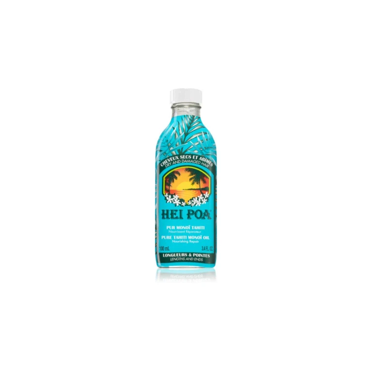 pur monoi repairer 100 ml