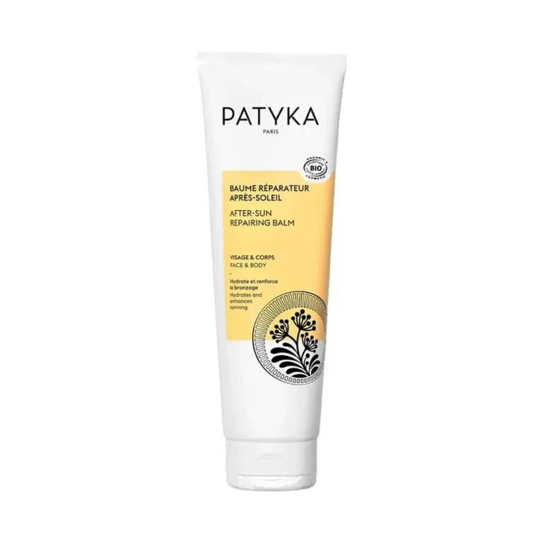 Solaire Repairing Conditioner 150ml