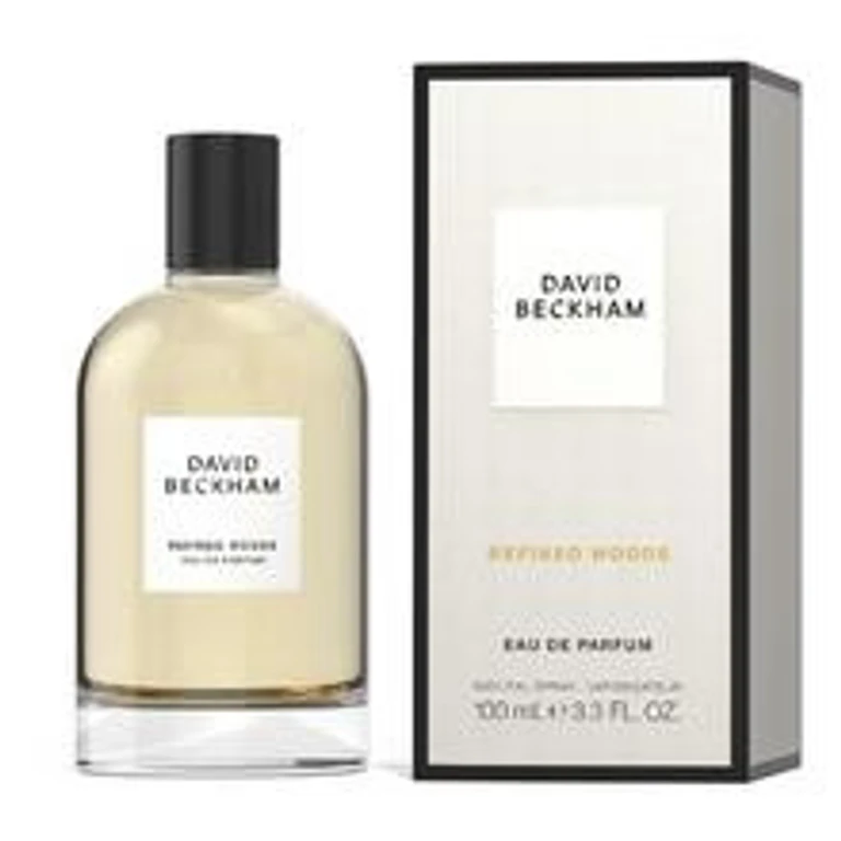Refined Woods eau de parfum - 100ml
