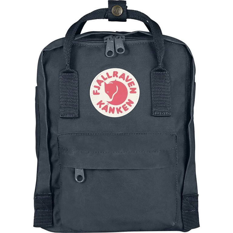Kånken Mini Backpack 7L